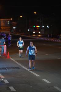 BIB: 
                            <button type="button" onclick="openModal(24242763)" class="btn btn-primary btn-sm float-right btn-popup" data-toggle="modal" data-target=".modal-high-quality">
                        <i class="fas fa-shopping-cart"></i> Add to Cart
                    </button>
                                            <button type="button" onclick="isThisMe(24242763, true)" class="btn btn-success btn-sm float-right btn-popup btn-isme hidden" data-toggle="tooltip" data-placement="bottom" title="นี่คือรูปของคุณใช่ไหม คลิกที่นี่เพื่อเอาเข้าอัลบั้ม">
                        <i class="fas fa-plus"></i> Add to album
                    </button>
                    <button type="button" onclick="isThisMe(24242763, false)" class="btn btn-warning btn-sm float-right btn-popup btn-isnotme hidden">
                        <i class="fas fa-ban"></i> Remove from album
                    </button>